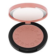 Colorful Blush - Colorete en polvo